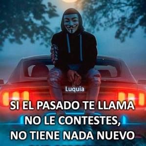 Meet your Posher, Rigo